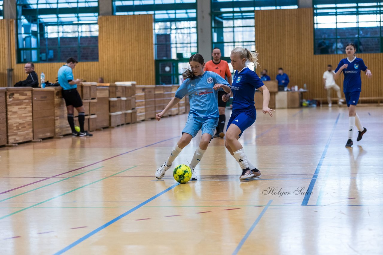Bild 825 - Falko Cup